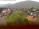 Arnbruck 15.06.2025 14:45