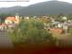 Arnbruck 08.07.2025 14:45