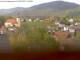 Arnbruck 30.04.2025 14:45