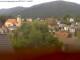 Arnbruck 10.07.2025 14:45