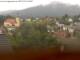 Arnbruck 13.07.2025 14:45