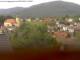 Arnbruck 09.06.2025 14:45