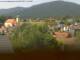 Arnbruck 14.06.2025 14:45