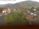 Arnbruck 11.05.2025 14:45