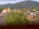 Arnbruck 11.05.2025 14:45
