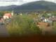 Arnbruck 29.04.2025 14:45