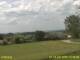 Amerang 15.06.2025 14:50