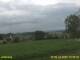 Amerang 08.07.2025 14:50