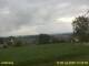 Amerang 08.07.2025 14:50