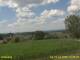 Amerang 11.07.2025 14:50