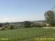 Amerang 30.06.2025 14:50