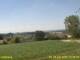 Amerang 30.06.2025 14:50