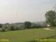 Amerang 08.06.2025 14:50
