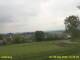 Amerang 19.03.2025 14:51