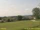 Amerang 09.06.2025 14:50