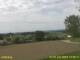 Amerang 16.05.2025 14:50
