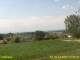 Amerang 02.07.2025 14:50