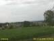 Amerang 14.07.2025 14:53