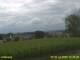 Amerang 14.07.2025 14:53