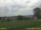 Amerang 03.07.2025 14:50