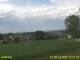 Amerang 05.07.2025 14:50