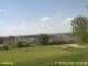 Amerang 29.04.2025 14:51
