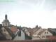 Oberstenfeld 15.06.2025 14:50