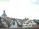 Oberstenfeld 09.07.2025 14:50