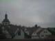 Oberstenfeld 17.01.2025 14:51