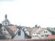 Oberstenfeld 11.07.2025 14:50