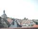 Oberstenfeld 08.06.2025 14:50