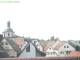 Oberstenfeld 15.07.2025 14:53