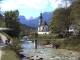 Ramsau bei Berchtesgaden 30.04.2025 14:51