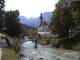 Ramsau bei Berchtesgaden 08.06.2025 14:50