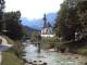Ramsau bei Berchtesgaden 05.07.2025 14:50