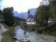 Ramsau bei Berchtesgaden 10.05.2025 14:50