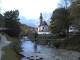Ramsau bei Berchtesgaden 29.04.2025 14:51