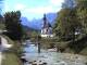 Ramsau bei Berchtesgaden 11.05.2025 14:50