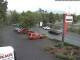 Siegen 04.06.2025 14:50
