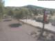 Siegen 30.04.2025 14:51