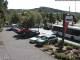 Siegen 30.06.2025 14:50