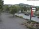 Siegen 08.06.2025 14:50