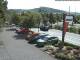 Siegen 14.06.2025 14:50