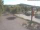 Siegen 10.05.2025 14:50