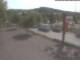 Siegen 29.04.2025 14:51