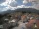Laggio di Cadore 30.04.2025 14:51