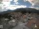 Laggio di Cadore 09.07.2025 14:50