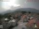 Laggio di Cadore 09.06.2025 14:51
