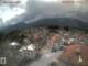 Laggio di Cadore 14.07.2025 14:53