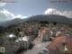 Laggio di Cadore 14.06.2025 14:51